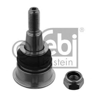 Шаровая опора FEBI BILSTEIN 36143