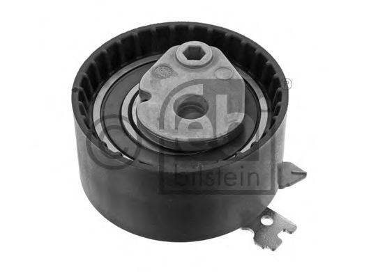 Натяжной ролик ремня ГРМ FEBI BILSTEIN 36288