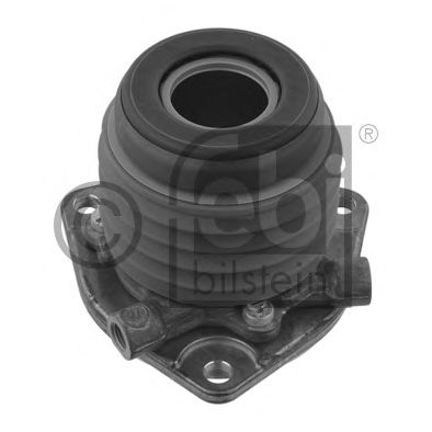 Центральный выключатель сцепления FEBI BILSTEIN 36303
