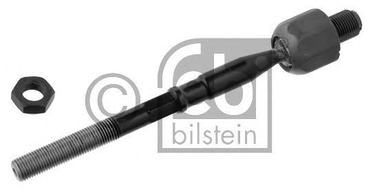 Рулевая тяга FEBI BILSTEIN 36501