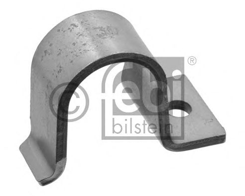 Кронштейн стабилизатора FEBI BILSTEIN 36504