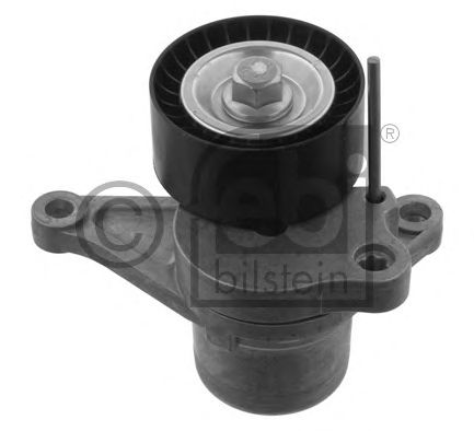 Натяжитель ремня FEBI BILSTEIN 36831