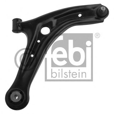 Рычаг подвески FEBI BILSTEIN 36882