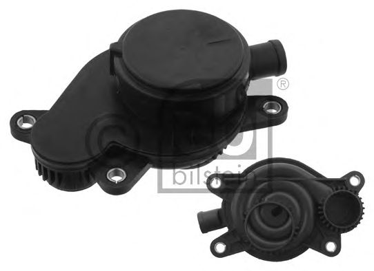 Маслоотражатель вентиляции картера FEBI BILSTEIN 36930