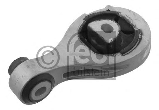 Подвеска FEBI BILSTEIN 36971 (двигатель, ступенчатая коробка передач)