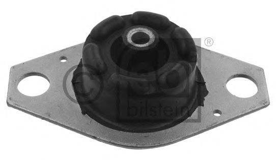 Подвеска FEBI BILSTEIN 37014 (двигатель, автоматическая и ступенчатая коробка передач)