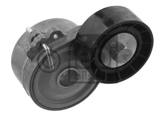 Натягувач ременя FEBI BILSTEIN 37270