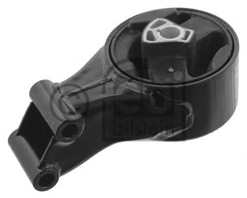 Подушка двигателя FEBI BILSTEIN 37297