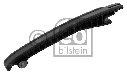 Планка успокоителя цепи FEBI BILSTEIN 37586