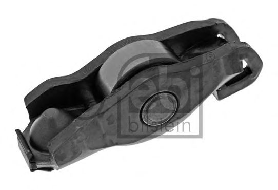 Коромысло FEBI BILSTEIN 37616