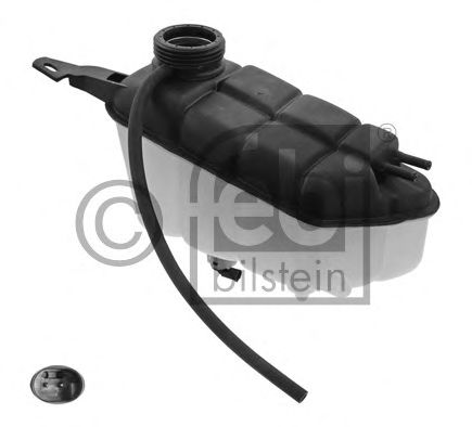 Расширительный бачок FEBI BILSTEIN 37646