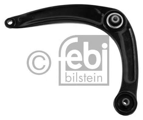 Важіль підвіски FEBI BILSTEIN 37840