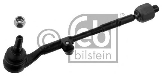 Рулевая тяга FEBI BILSTEIN 38009 PROKIT