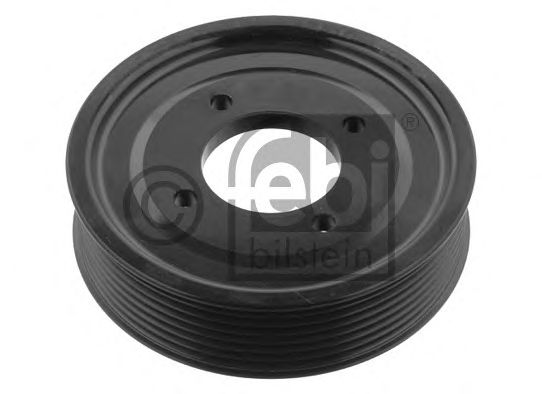 Шкив помпы FEBI BILSTEIN 38329