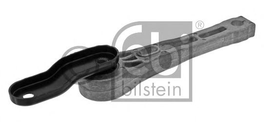 Подушка двигателя FEBI BILSTEIN 38399