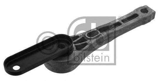 Подушка двигателя FEBI BILSTEIN 38400