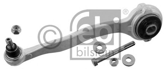 Важіль підвіски FEBI BILSTEIN 38484
