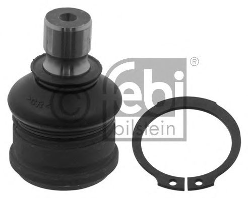 Шаровая опора FEBI BILSTEIN 38543