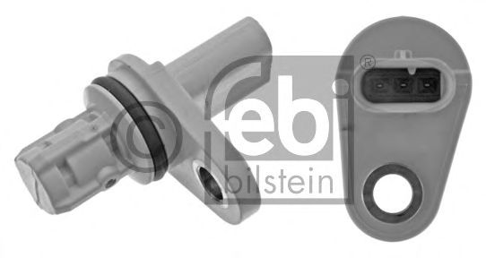 Датчик положения распредвала FEBI BILSTEIN 38710