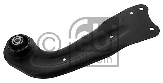 Важіль підвіски FEBI BILSTEIN 38845