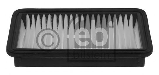 Воздушный фильтр FEBI BILSTEIN 38876