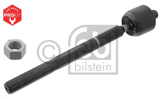 Рулевая тяга FEBI BILSTEIN 39444 PROKIT