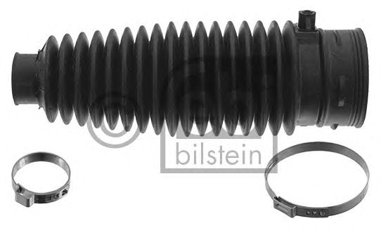 Комплект пыльников рулевой рейки FEBI BILSTEIN 39562