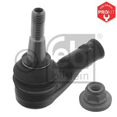 Наконечник рулевой тяги FEBI BILSTEIN 39738 PROKIT
