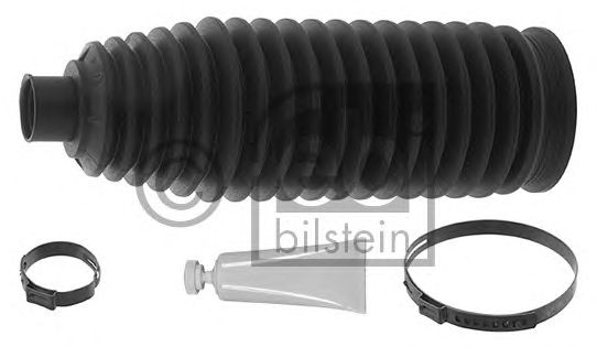Комплект пыльников рулевой рейки FEBI BILSTEIN 39833