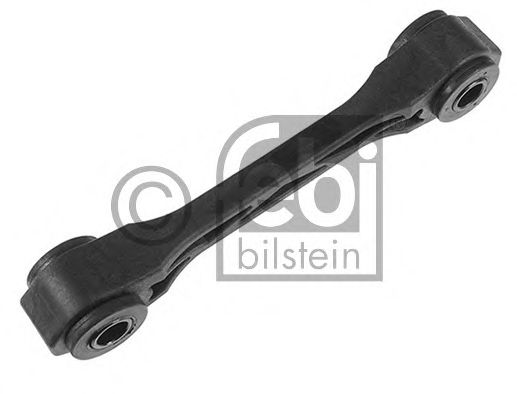 Тяга / стойка стабилизатора FEBI BILSTEIN 41025