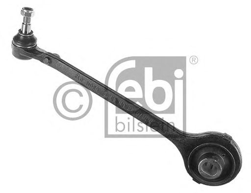 Рычаг подвески FEBI BILSTEIN 41072