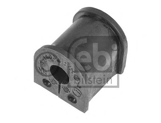 Опора, стабілізатор FEBI BILSTEIN 41166