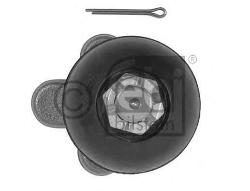Шаровая опора FEBI BILSTEIN 41223
