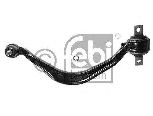 Рычаг подвески FEBI BILSTEIN 41227
