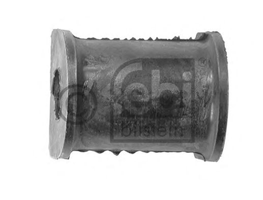 Опора, стабилизатор FEBI BILSTEIN 41421
