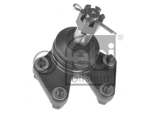 Шаровая опора FEBI BILSTEIN 41683
