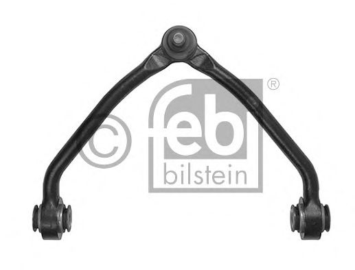 Рычаг подвески FEBI BILSTEIN 41685