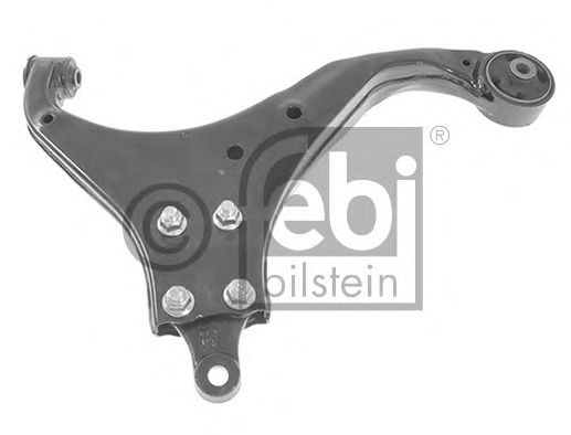 Рычаг подвески FEBI BILSTEIN 41797