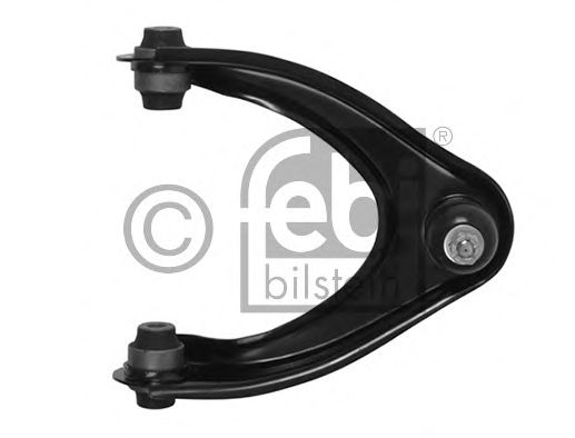 Важіль підвіски FEBI BILSTEIN 42176