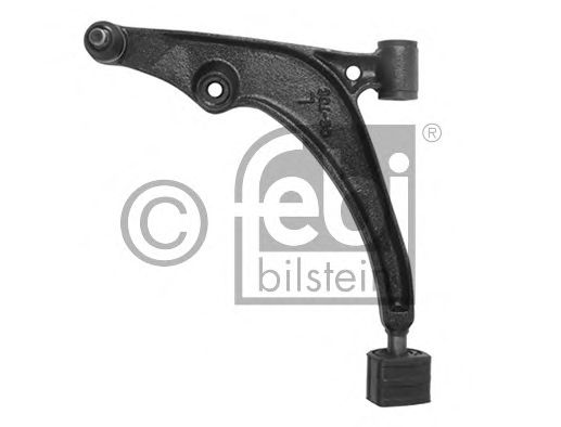 Рычаг подвески FEBI BILSTEIN 42281