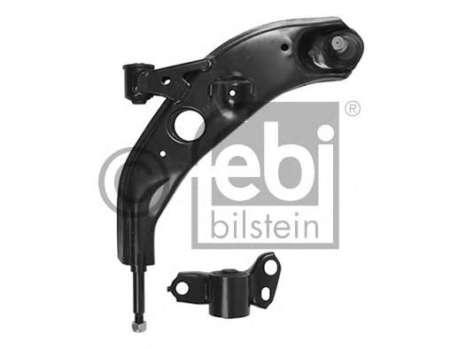 Рычаг подвески FEBI BILSTEIN 42407