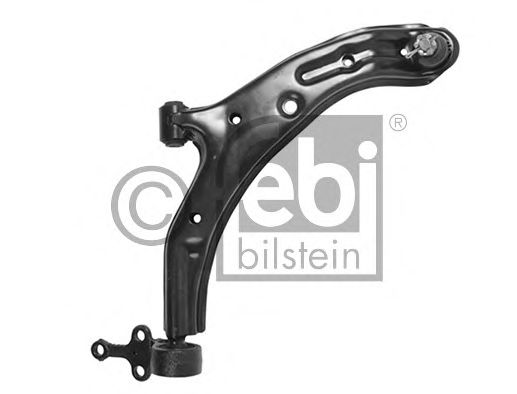 Рычаг подвески FEBI BILSTEIN 42663
