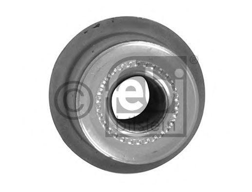 Сайлентблок рычага FEBI BILSTEIN 42910