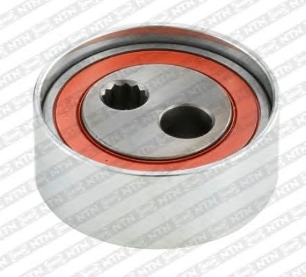 Натяжной ролик ремня ГРМ SNR GT379.03