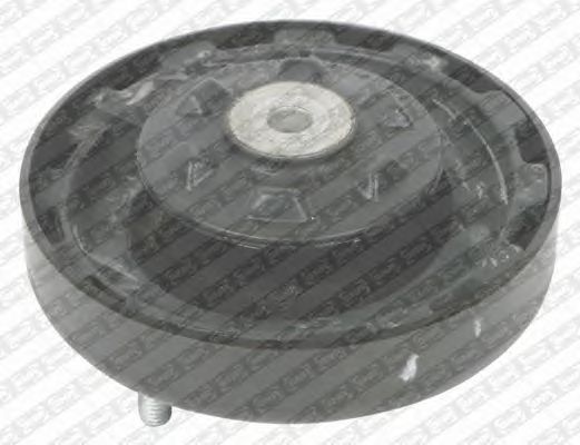 Ремкомплект, опора стойки амортизатора SNR KB950.01