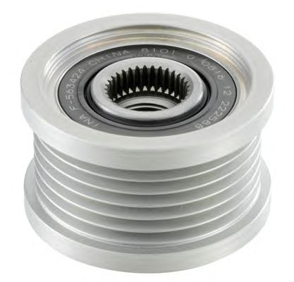 Бендикс SNR GA753.09