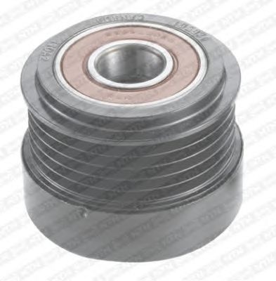 Бендикс SNR GA753.04