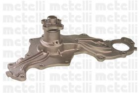Помпа METELLI 24-0083