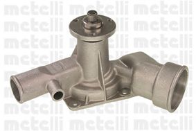 Помпа METELLI 24-0108