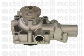 Помпа METELLI 24-0178
